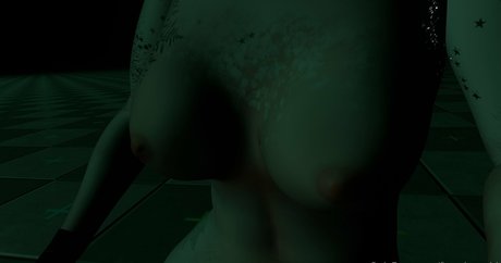 french maid estrella porno bonita imagen