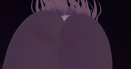 french maid mejor actriz galerías