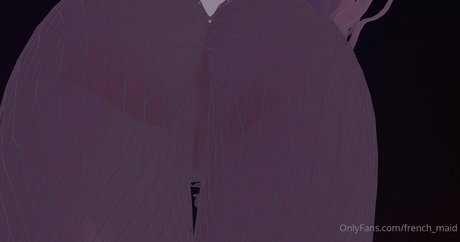 french maid estrella porno del sexo galería