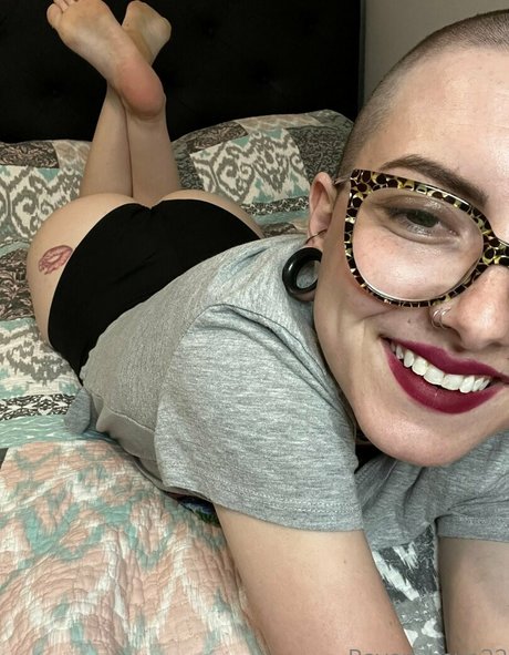 raven love22 bonita estrella imagen