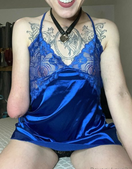 raven love22 actriz adulta galería