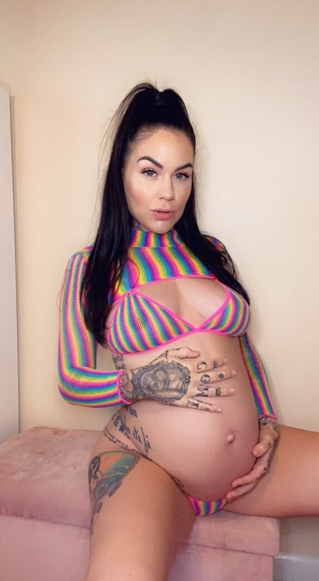 karmens library estrella porno archivo