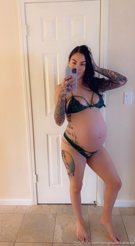 karmens library estrella desnuda archivo