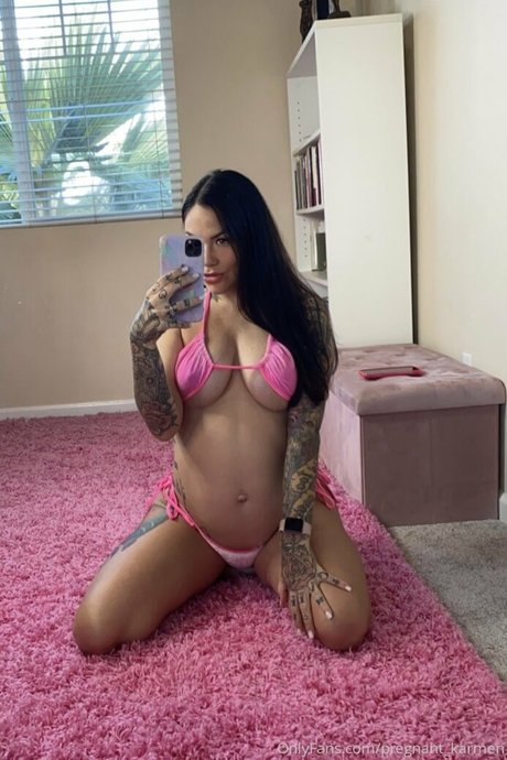 karmens library estrella porno gratis recopilación