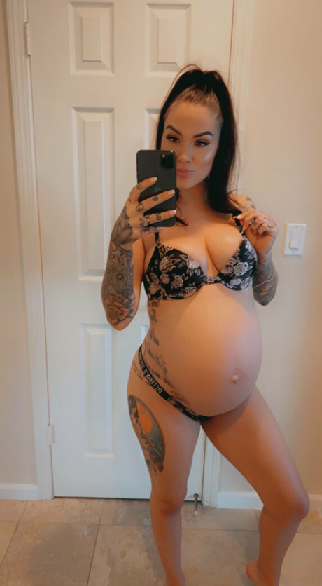 karmens library estrella porno perfecta recopilación