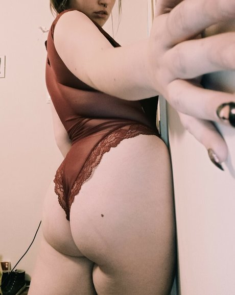 morena pov onlyfans arte sexy imagen