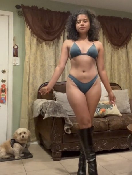 mamada asmr onlyfans sexy desnuda galería