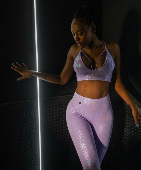 Bermudez Cortes hermosa estrella recopilación