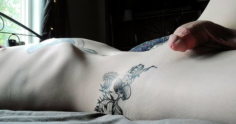 onlyfans jóvenes gratis pornografico en alta definición archivo