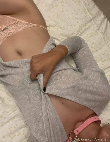 milf fitness onlyfans adulto caliente recopilación