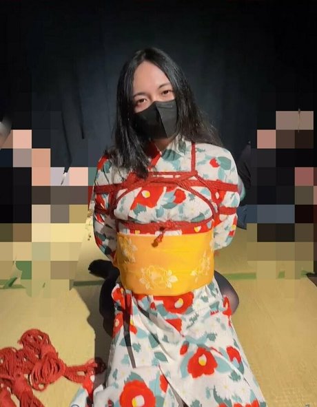 nuko marumaru1 mejor modelo imagen