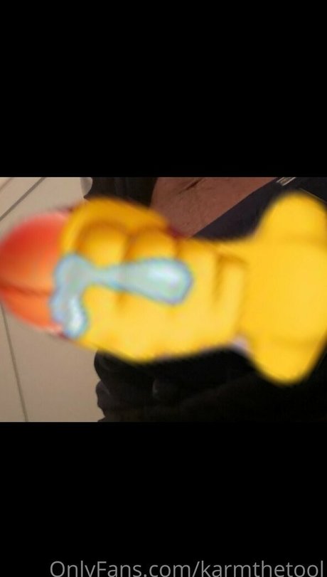 karmthetool estrella porno agradable foto