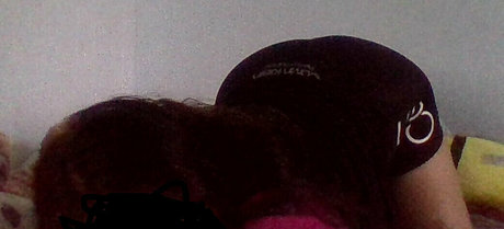 cyb3rlunar estrella porno adulto foto