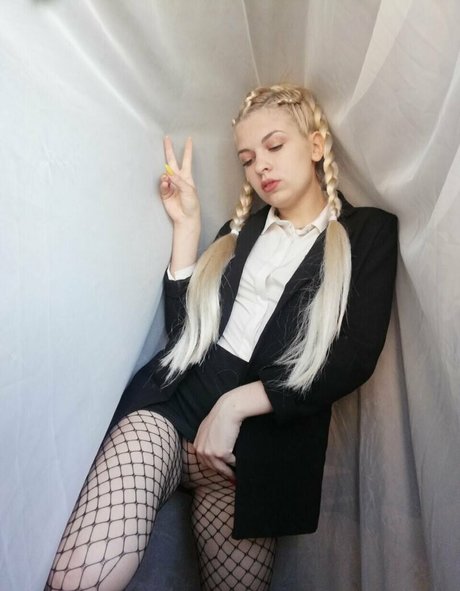 faciales asiáticos onlyfans erótica agradable fotos