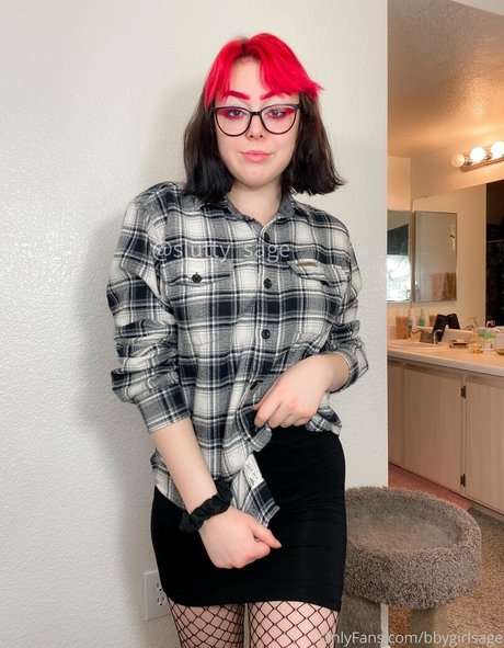 solo fans de mujeres con pollas grandes bastante hd imagen