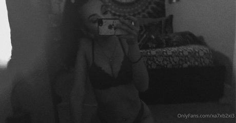 xa7xb2xi3 bonita actriz galerías