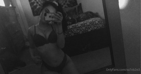 xa7xb2xi3 estrella porno archivo