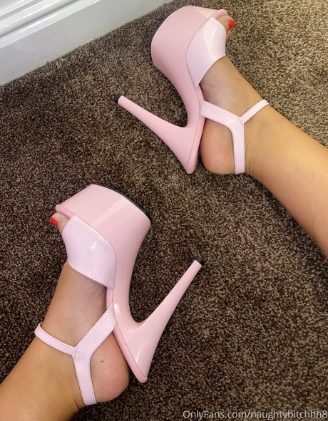 naughtybitchhh8 Profilfoto