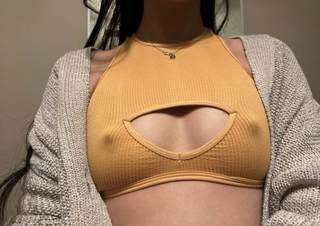 hermosos pies onlyfans alta calidad imágenes