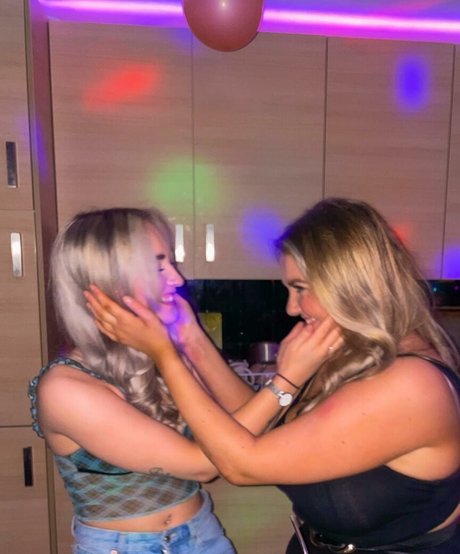 Katherine H Profilfoto