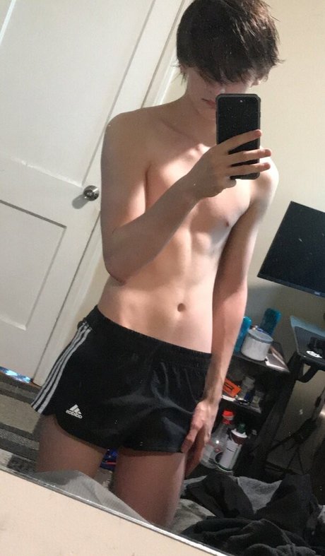 egotwink estrella porno del sexo foto