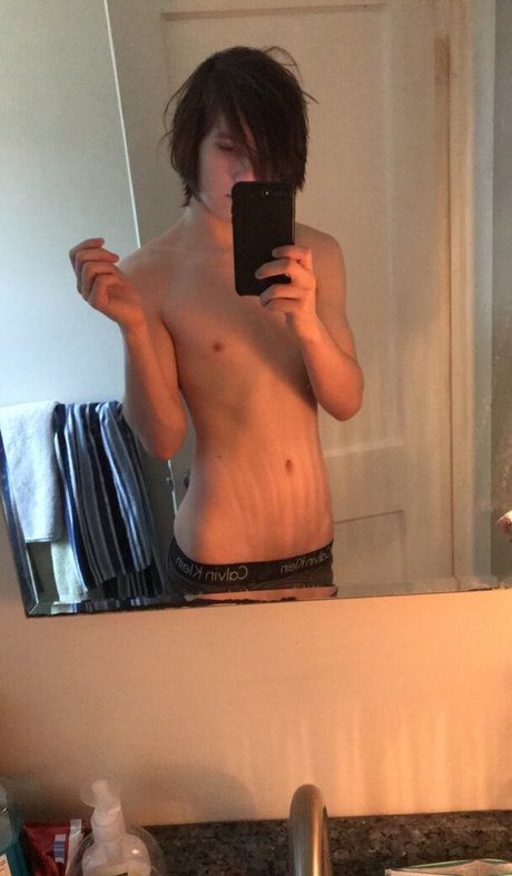 egotwink linda estrella foto