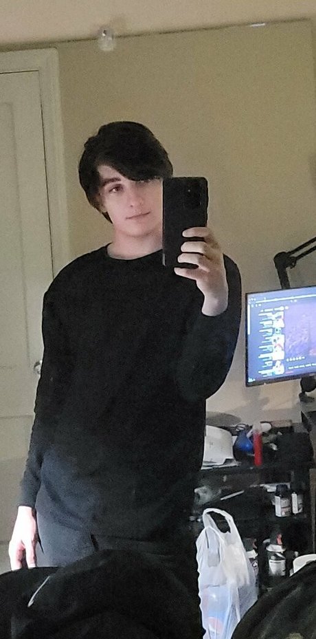 egotwink linda estrella fotos