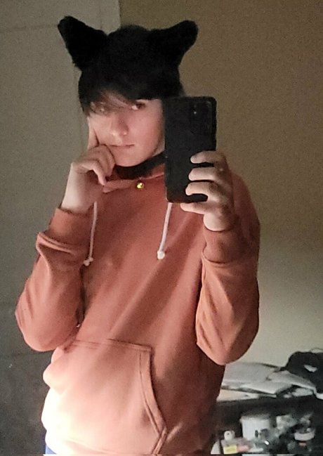 egotwink arte modelo galerías