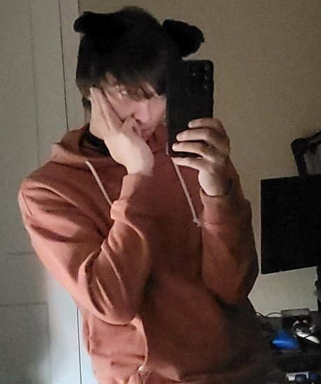 egotwink modelo bonita galería