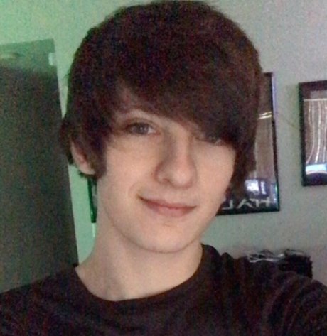 egotwink estrella pornografica archivo