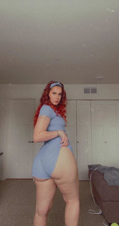 Reiley Calista estrella porno hd galerías