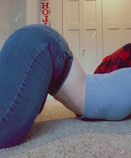 Reiley Calista arte estrella porno imagen