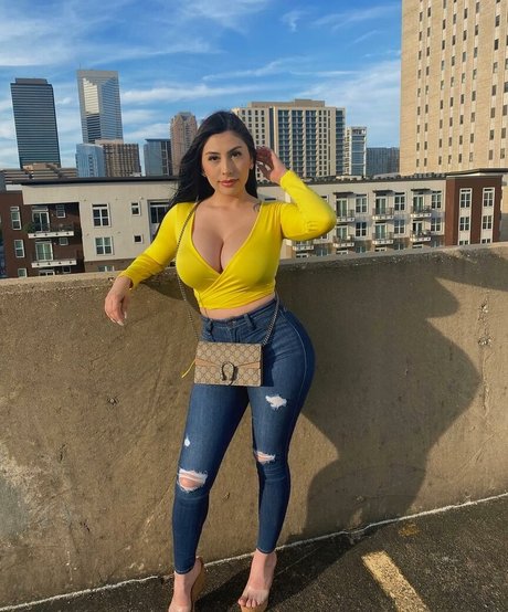 Michelle Balderrama estrella de alta calidad imágenes