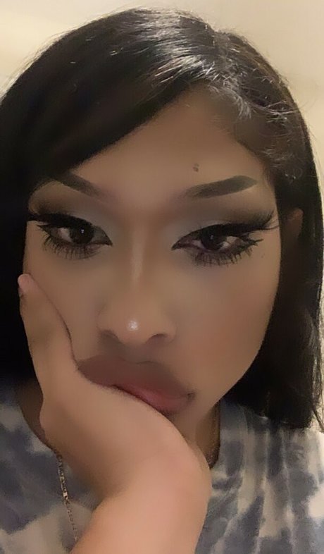 mariahrotic xxx estrella porno foto