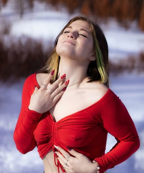 bhabiegirlt estrella porno exclusiva imágenes