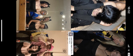 Hollie H estrella porno superior imagen