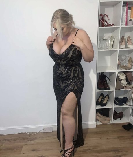 Hollie H estrella superior galería