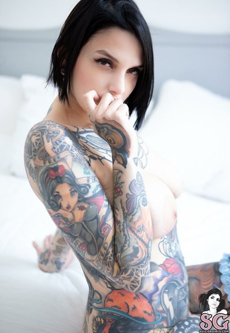 onlyfans de chicas fitness caliente galerías