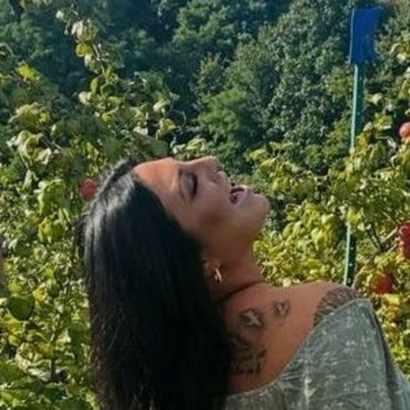 Kate16xx actriz de arte galerías