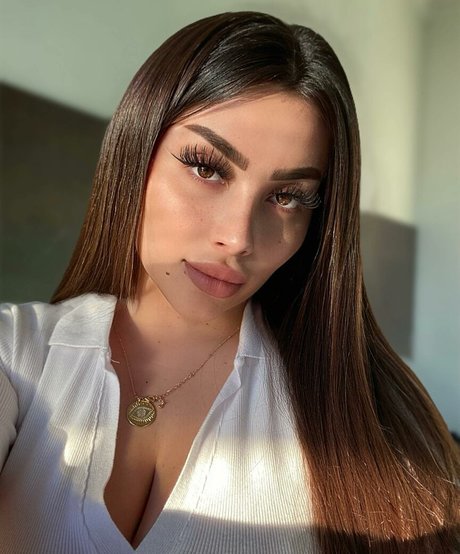 Vai Monroe buena actriz foto