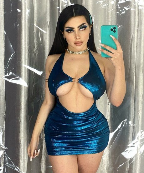 Vai Monroe desnudos de estrellas foto