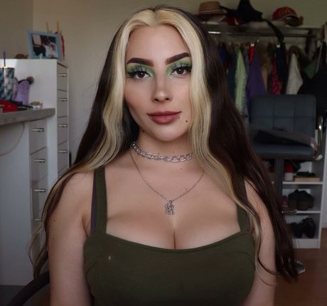 Vai Monroe estrella porno exclusiva recopilación