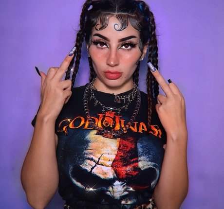 Vai Monroe estrella del sexo fotos