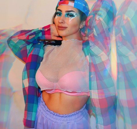 Vai Monroe actriz libre archivo