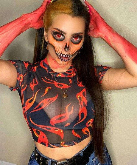 Vai Monroe actriz de alta definición recopilación