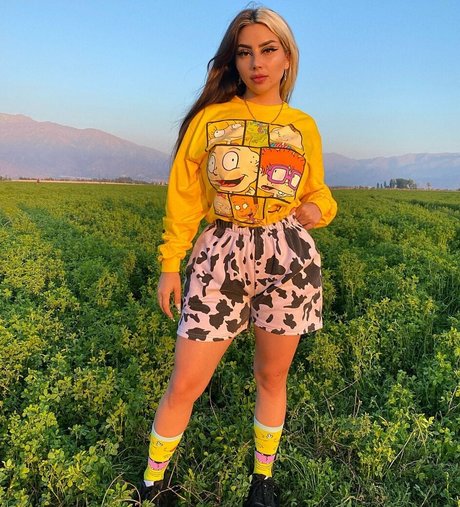 Vai Monroe estrella porno hermosa recopilación