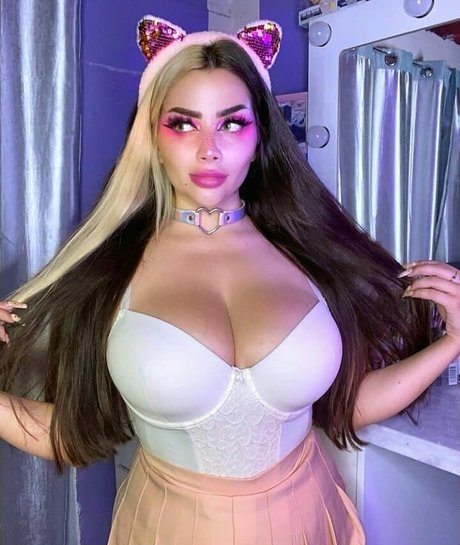 Vai Monroe xxx estrella porno recopilación