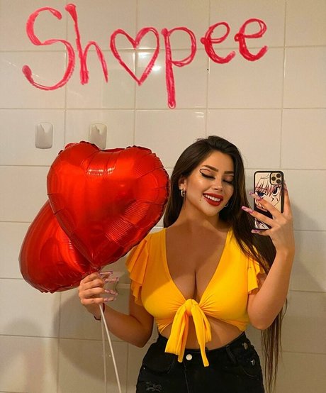 Vai Monroe estrella hd galería