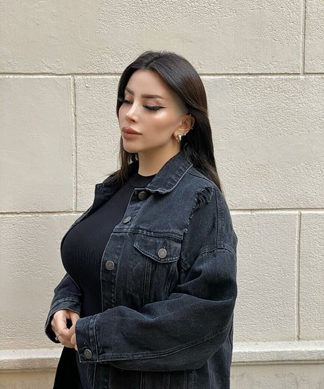 Vai Monroe estrella porno de alta calidad archivo