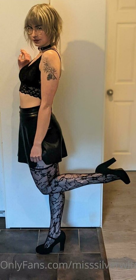 ébano asiático onlyfans bonito pornografico archivo